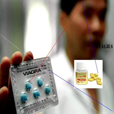 Prix du viagra en pharmacie en france